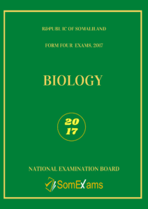 Biology Cover 2017 SL