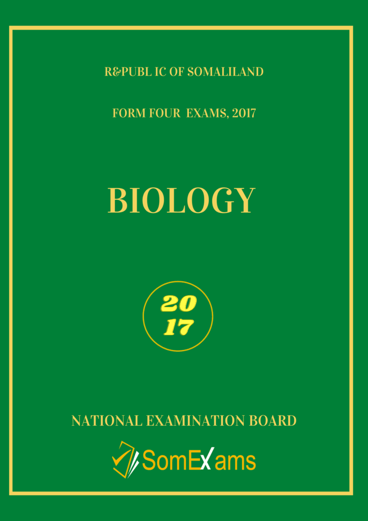Biology Cover 2017 SL