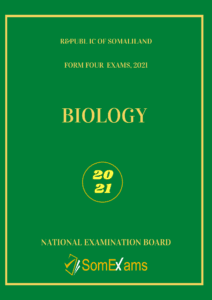 Biology Cover 2021 SL