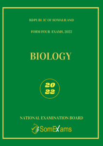 Biology Cover 2022 SL