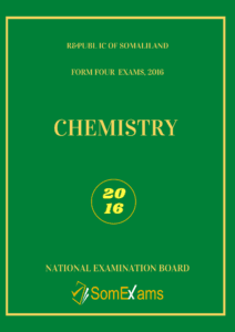 Chemistry Cover 2016 SL