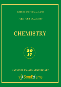 Chemistry Cover 2017 SL