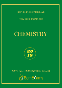Chemistry Cover 2019 SL