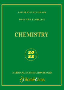 Chemistry Cover 2022 SL