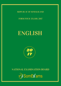 English Cover 2017 SL