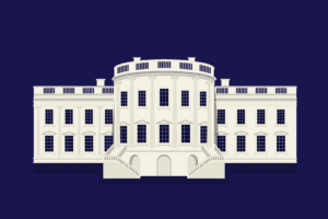 Government & politics exams