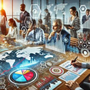 Noocyada nidaam dhaqaale ee jira (types of economic systems)