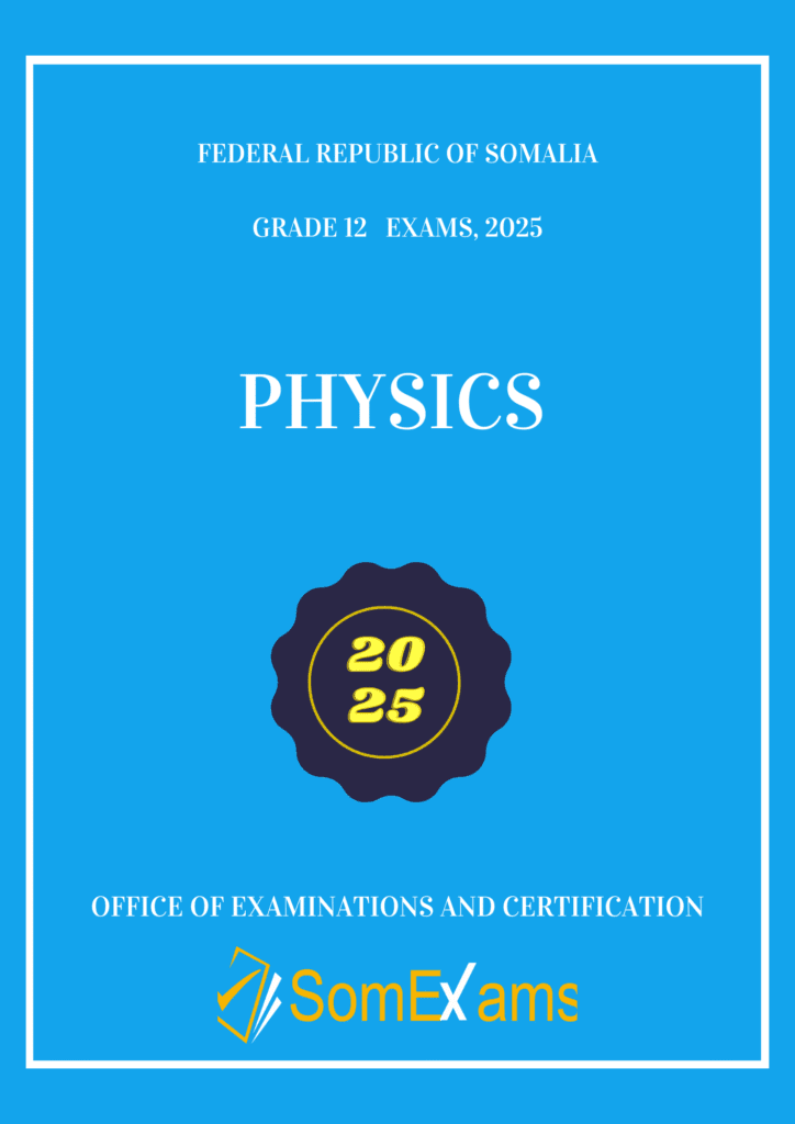 Physics
