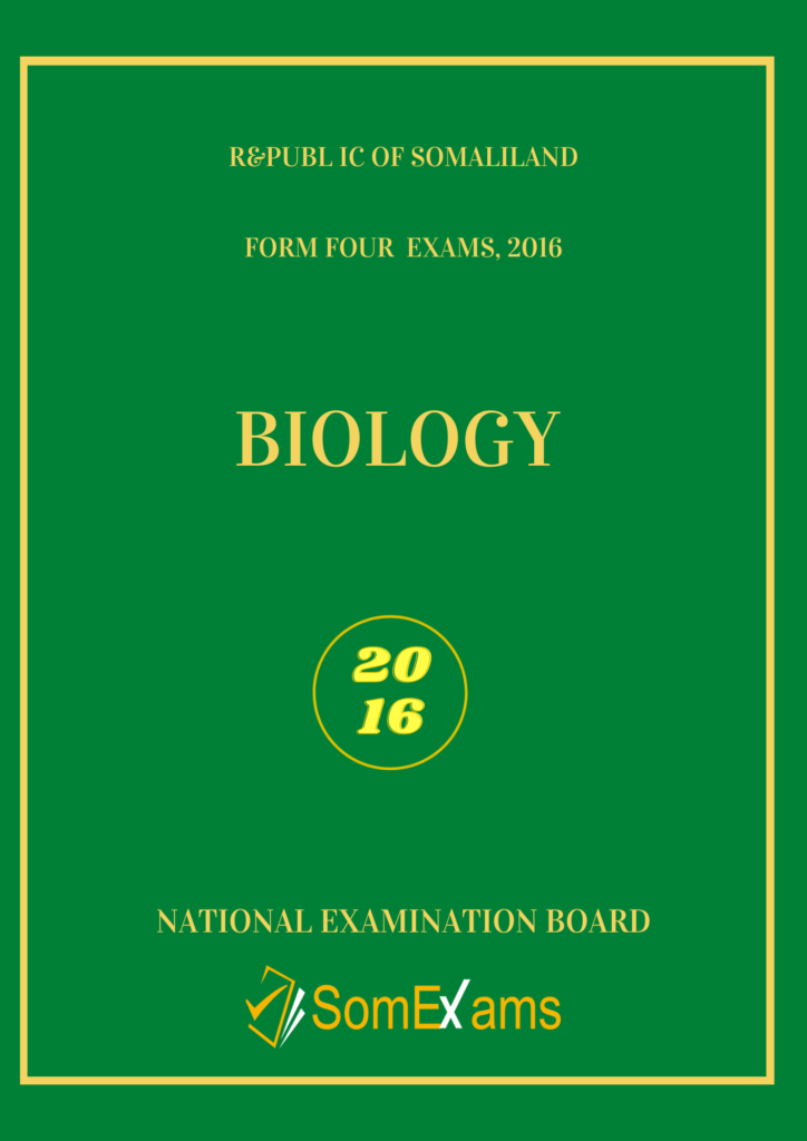 Biology Cover 2016 SL