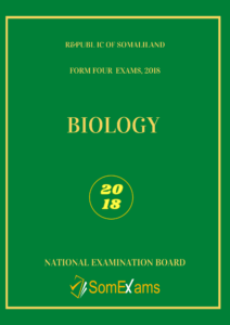 Biology Cover 2018 SL