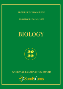 Biology Cover 2022 SL