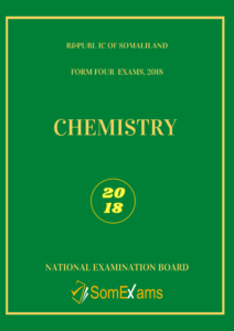 Chemistry Cover 2018 SL