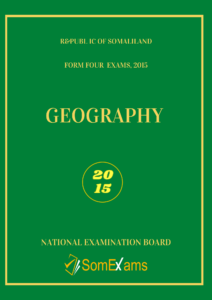 Geography Cover 2015 SL