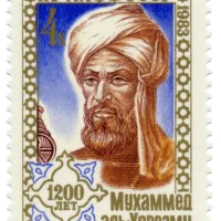 Al-Khwaarismi